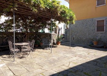 WhatsApp Image 2025-05-10 at 11.46.39.jpeg - Rustico Casola in Lunigiana - foto 6