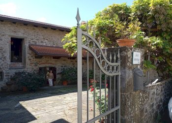 WhatsApp Image 2025-05-10 at 11.46.41 (1).jpeg - Rustico Casola in Lunigiana - foto 7