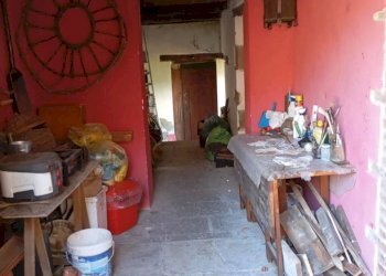 WhatsApp Image 2025-05-10 at 11.46.34.jpeg - Rustico Casola in Lunigiana - foto 9