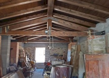 WhatsApp Image 2025-05-10 at 11.46.35.jpeg - Rustico Casola in Lunigiana - foto 10