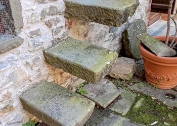 WhatsApp Image 2025-05-10 at 11.46.41.jpeg - Rustico Casola in Lunigiana - foto 12