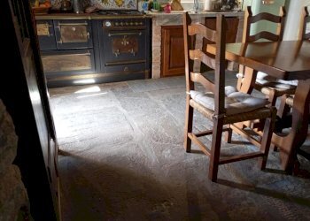 WhatsApp Image 2025-05-10 at 11.46.42 (3).jpeg - Rustico Casola in Lunigiana - foto 15