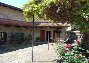 WhatsApp Image 2025-05-10 at 11.46.42.jpeg - Rustico Casola in Lunigiana - foto 16