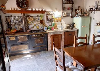 WhatsApp Image 2025-05-10 at 11.46.43 (1).jpeg - Rustico Casola in Lunigiana - foto 17