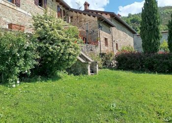 WhatsApp Image 2025-05-10 at 11.46.44 (1).jpeg - Rustico Casola in Lunigiana - foto 19