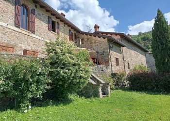 WhatsApp Image 2025-05-10 at 11.46.44 (3).jpeg - Rustico Casola in Lunigiana - foto 20