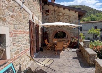 WhatsApp Image 2025-05-10 at 11.46.44.jpeg - Rustico Casola in Lunigiana - foto 21