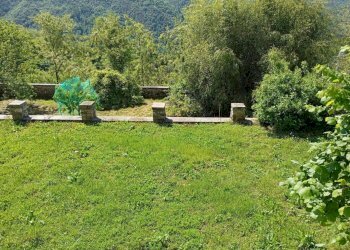 WhatsApp Image 2025-05-10 at 11.46.45 (1).jpeg - Rustico Casola in Lunigiana - foto 22