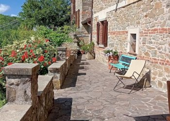 WhatsApp Image 2025-05-10 at 11.46.45 (3).jpeg - Rustico Casola in Lunigiana - foto 24