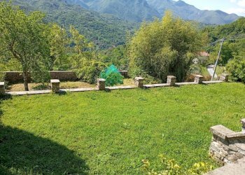 WhatsApp Image 2025-05-10 at 11.46.45 (4).jpeg - Rustico Casola in Lunigiana - foto 25