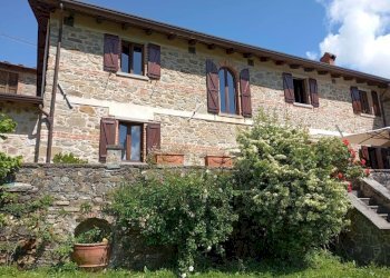 WhatsApp Image 2025-05-10 at 11.46.45.jpeg - Rustico Casola in Lunigiana - foto 26