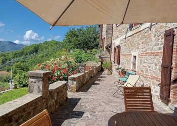 WhatsApp Image 2025-05-10 at 11.46.46.jpeg - Rustico Casola in Lunigiana - foto 27