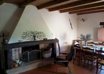 WhatsApp Image 2025-05-10 at 11.46.43 (3).jpeg - Rustico Casola in Lunigiana - foto 28