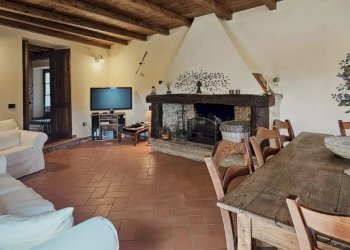 Screenshot 2025-05-29 143241.png - Rustico Casola in Lunigiana - foto 29