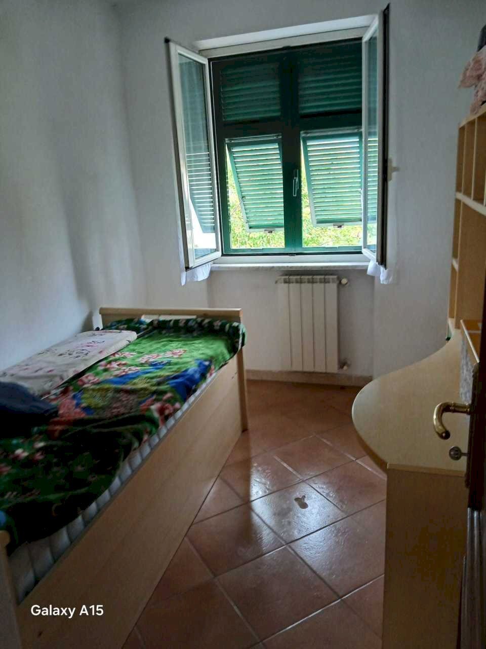 WhatsApp Image 2025-05-22 at 17.27.45(2).jpeg - Quadrilocale Castelnuovo Magra - foto 3