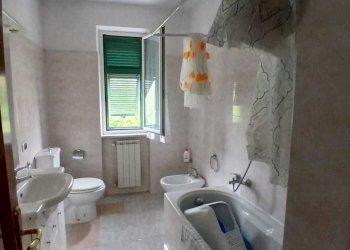 WhatsApp Image 2025-05-22 at 17.28.16(3).jpeg - Quadrilocale Castelnuovo Magra - foto 4