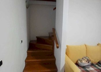 WhatsApp Image 2025-05-22 at 17.28.16(2).jpeg - Quadrilocale Castelnuovo Magra - foto 5