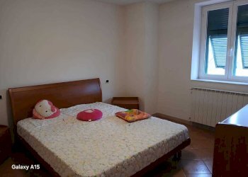WhatsApp Image 2025-05-22 at 17.27.44(1).jpeg - Quadrilocale Castelnuovo Magra - foto 8