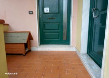 WhatsApp Image 2025-05-22 at 17.27.29.jpeg - Quadrilocale Castelnuovo Magra - foto 10