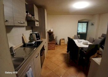 WhatsApp Image 2025-05-22 at 17.27.26(2).jpeg - Quadrilocale Castelnuovo Magra - foto 16