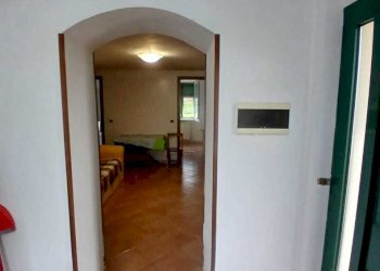 WhatsApp Image 2025-05-22 at 17.28.16(1).jpeg - Quadrilocale Castelnuovo Magra - foto 17