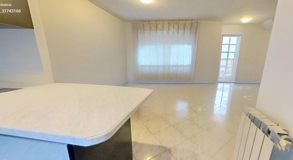 sala ingresso.JPG - Appartamento Viale Malaspina 103, Fosdinovo - foto 1