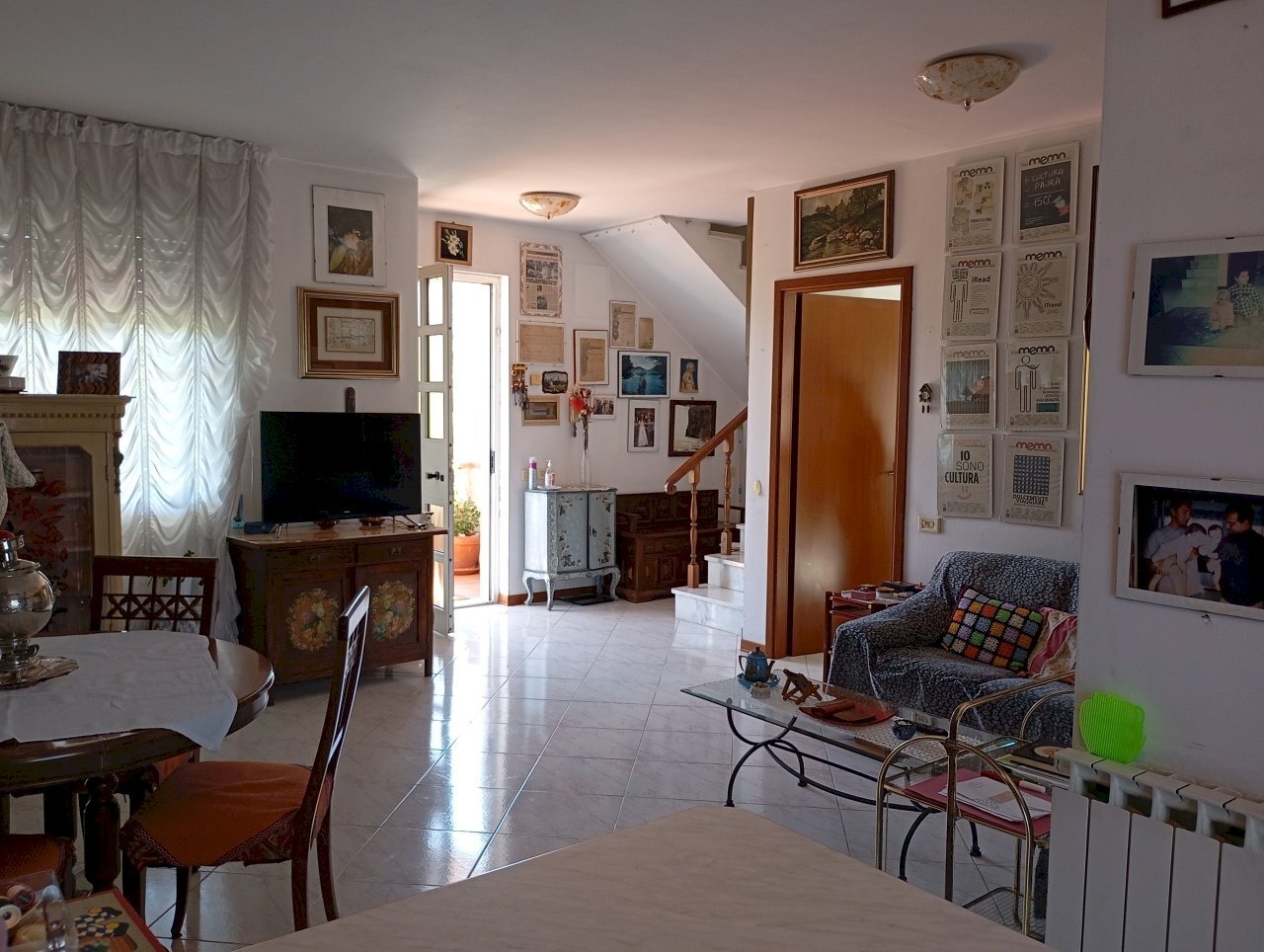 IMG_20250515_110036.jpg - Appartamento Viale Malaspina 103, Fosdinovo - foto 2