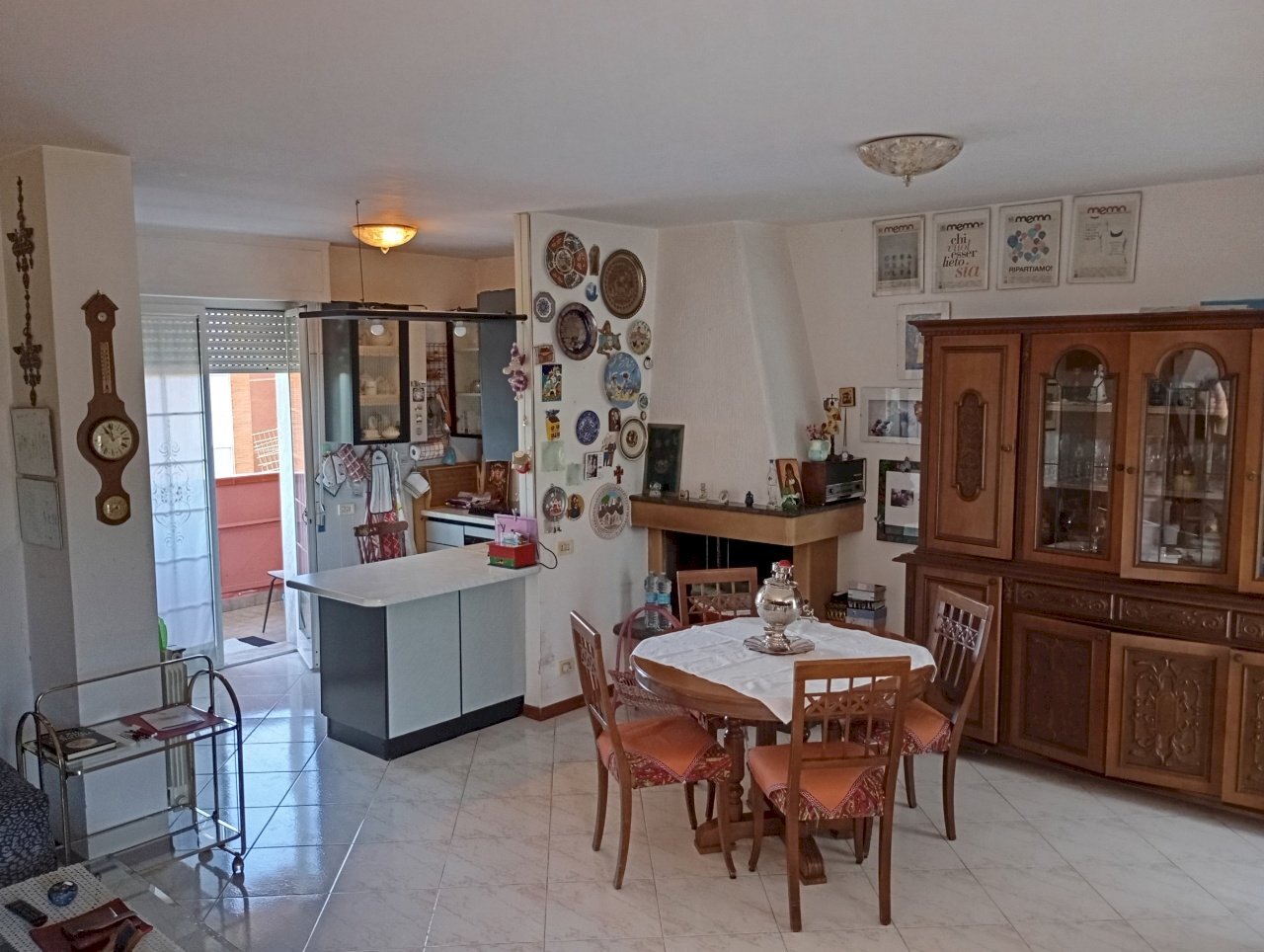 IMG_20250515_105931.jpg - Appartamento Viale Malaspina 103, Fosdinovo - foto 3