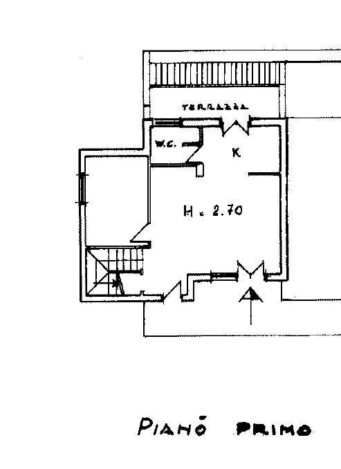 pla_imm_p1.JPG - Appartamento Viale Malaspina 103, Fosdinovo - planimetria 1