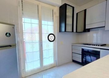 cucina.JPG - Appartamento Viale Malaspina 103, Fosdinovo - foto 5