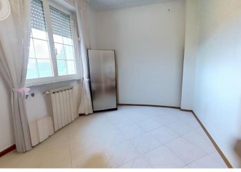 camera piano primo.JPG - Appartamento Viale Malaspina 103, Fosdinovo - foto 6