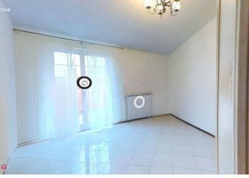 camera piano mansarda.JPG - Appartamento Viale Malaspina 103, Fosdinovo - foto 14