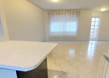 sala ingresso.JPG - Appartamento Viale Malaspina 103, Fosdinovo - foto 1