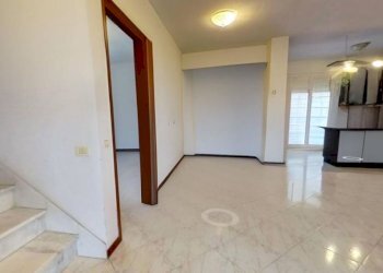 sala.JPG - Appartamento Viale Malaspina 103, Fosdinovo - foto 20