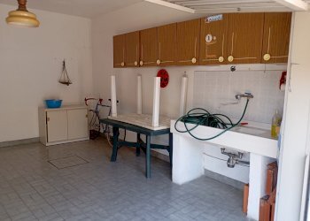 IMG_20250515_111248.jpg - Appartamento Viale Malaspina 103, Fosdinovo - foto 23