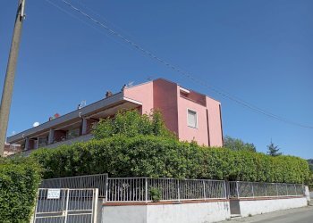 IMG_20250515_111836.jpg - Appartamento Viale Malaspina 103, Fosdinovo - foto 24