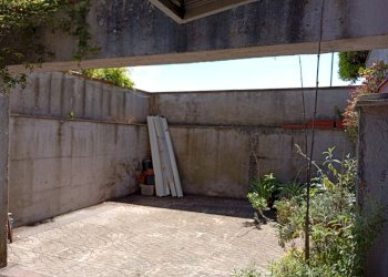 IMG_20250515_111255.jpg - Appartamento Viale Malaspina 103, Fosdinovo - foto 26