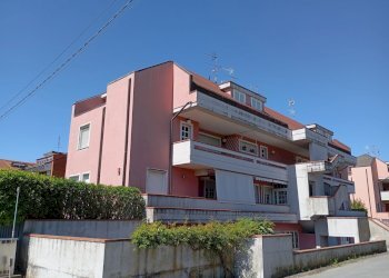 IMG_20250515_111809.jpg - Appartamento Viale Malaspina 103, Fosdinovo - foto 27