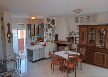 IMG_20250515_105931.jpg - Appartamento Viale Malaspina 103, Fosdinovo - foto 3