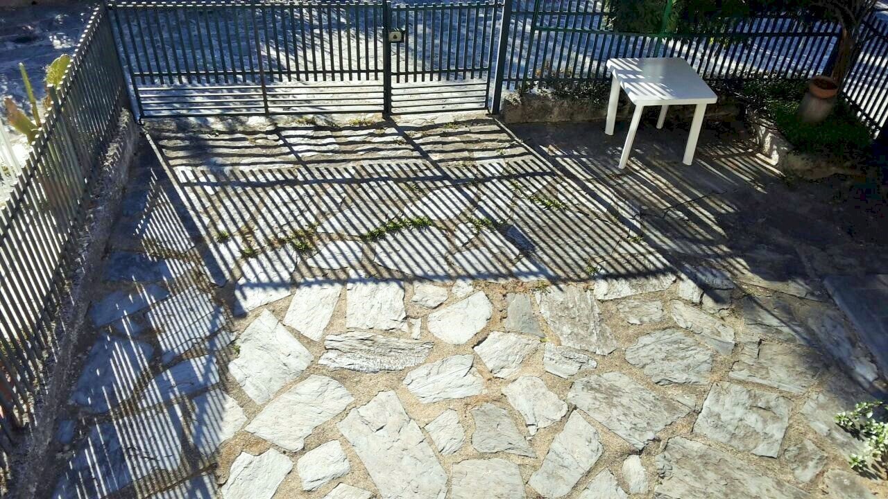 IMG-20171016-WA0077 (2).jpg - Townhouse Fosdinovo - photo 2