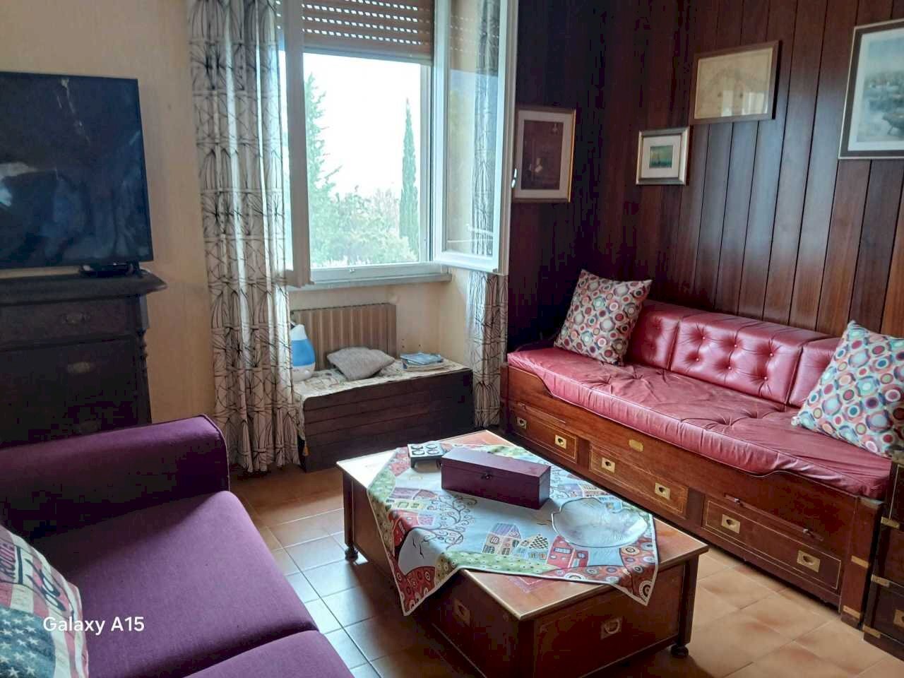 WhatsApp Image 2025-09-11 at 18.03.19(2).jpeg - Townhouse Fosdinovo - photo 3