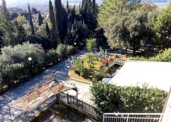 WhatsAp Image 2020-11-20 at 18.01.10.jpeg - Townhouse Fosdinovo - photo 15