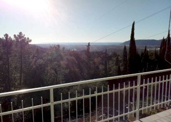 WhatsApp Image 2020-11-20 at 18.01.10.jpeg - Townhouse Fosdinovo - photo 17