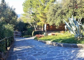 22.jpg - Townhouse Fosdinovo - photo 18