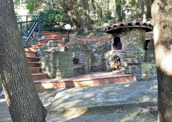 23.jpg - Townhouse Fosdinovo - photo 19