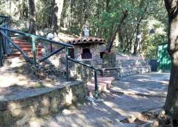 26.jpg - Townhouse Fosdinovo - photo 21