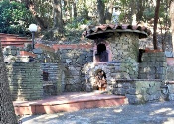 28.jpg - Townhouse Fosdinovo - photo 23