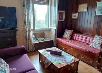 WhatsApp Image 2025-09-11 at 18.03.19(2).jpeg - Townhouse Fosdinovo - photo 3