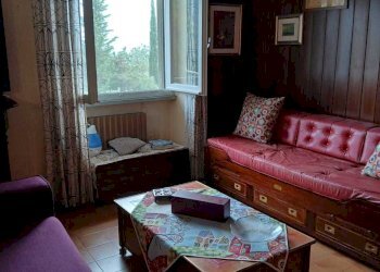 WhatsApp Image 2025-09-11 at 18.03.21.jpeg - Townhouse Fosdinovo - photo 4