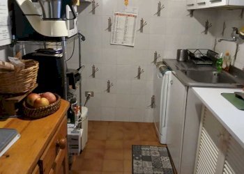 WhatsApp Image 2025-09-11 at 18.03.21(2).jpeg - Townhouse Fosdinovo - photo 7